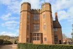The Tower at Kenilworth Image