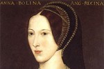 Ann Boleyn Image
